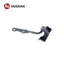HU-TY6038-LH-7
