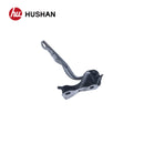 HU-TY6038-LH-8