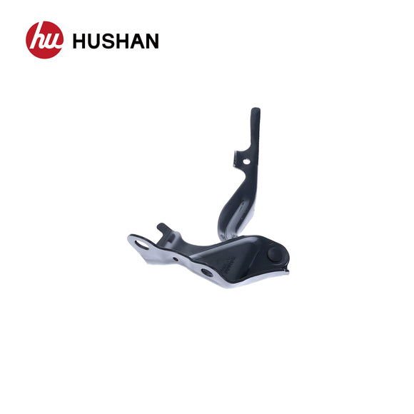 HU-TY6038-LH