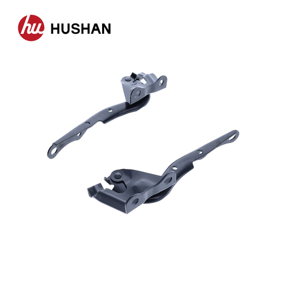 HU-TY6103-2D