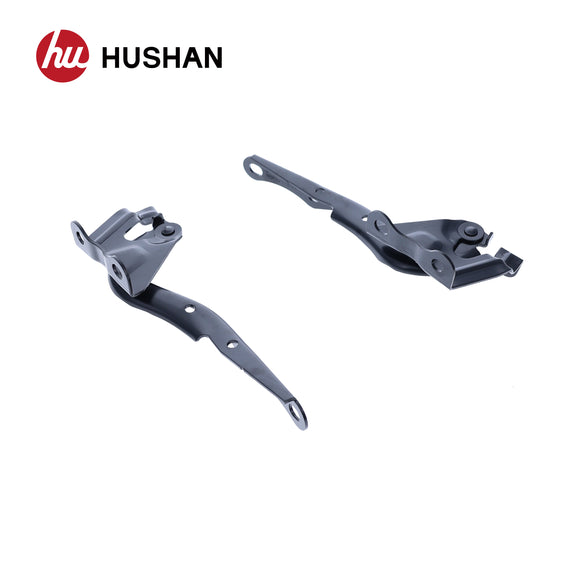 HU-TY6103-2D