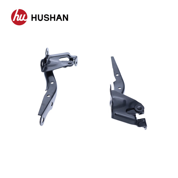 HU-TY6103-2D