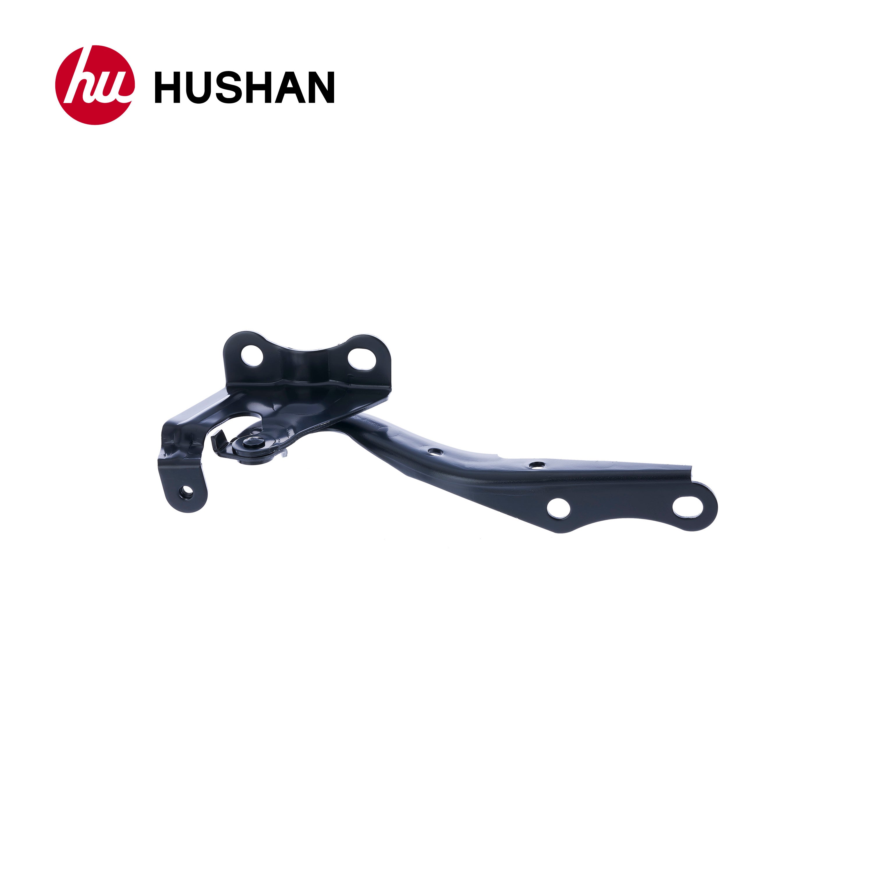 HU-TY6103-LH | HUSHAN Autoparts Inc.