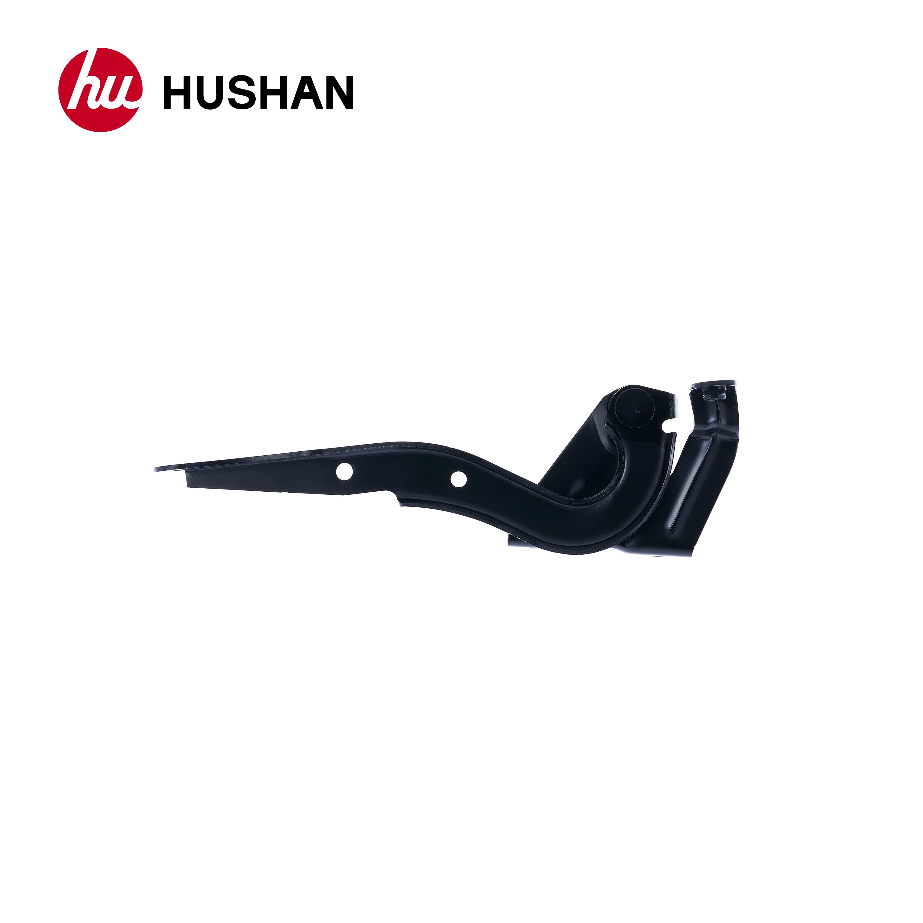 HU-TY3952A-TG | HUSHAN Autoparts Inc.
