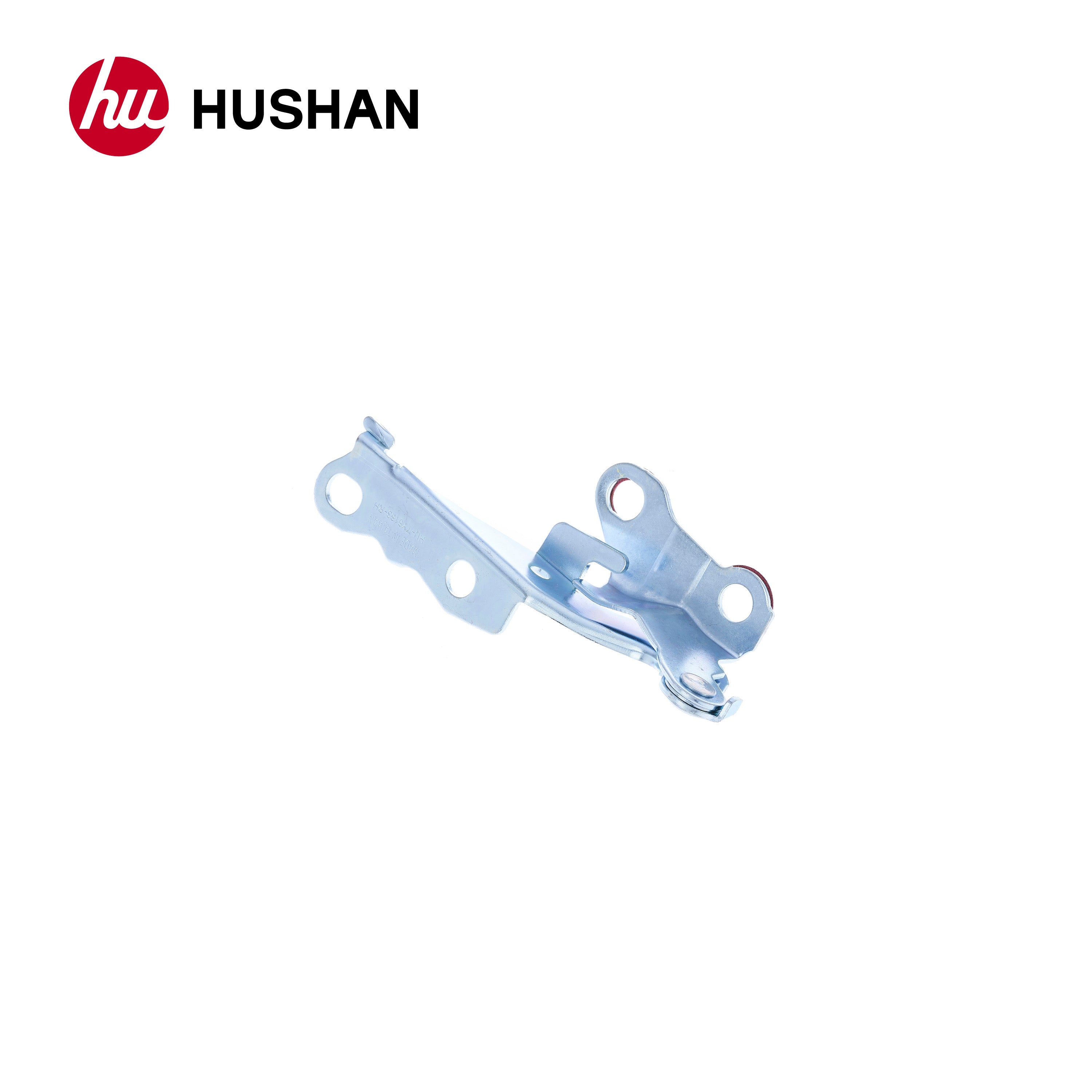 HU-TY6163-RH | HUSHAN Autoparts Inc.