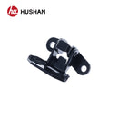 HU-TY6183-FLW-10