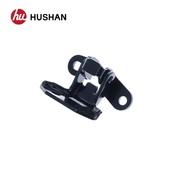 HU-TY6183-FLW