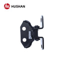 HU-TY6183-FLW-1