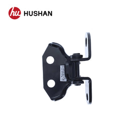 HU-TY6183-FLW