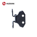 HU-TY6183-FLW-2