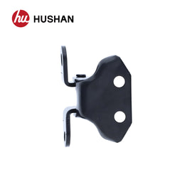 HU-TY6183-FLW - 0
