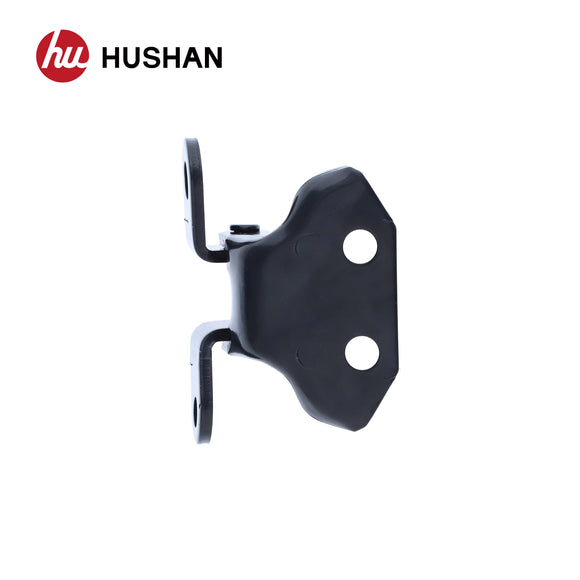 HU-TY6183-FLW