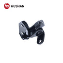 HU-TY6183-FLW-3