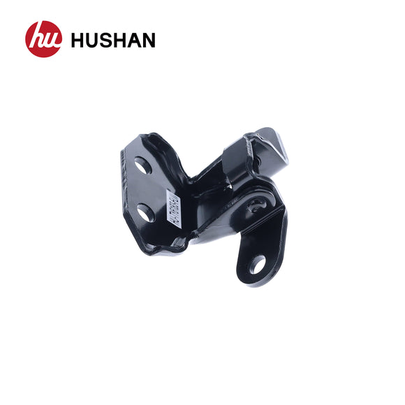 HU-TY6183-FLW
