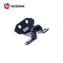 HU-TY6183-FLW-4