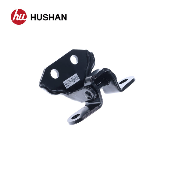 HU-TY6183-FLW