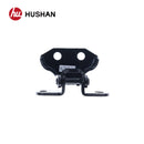 HU-TY6183-FLW-5