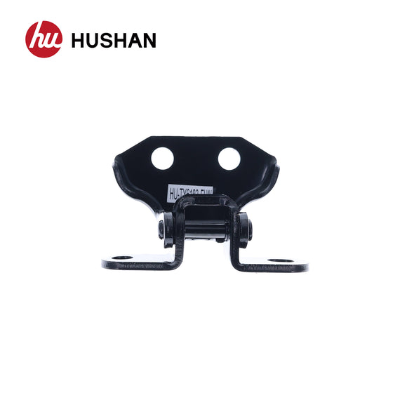 HU-TY6183-FLW