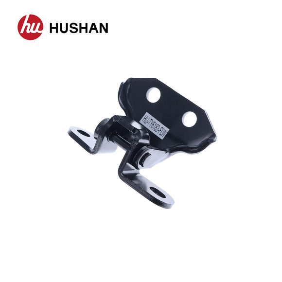 HU-TY6183-FLW