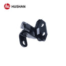HU-TY6183-FLW-7