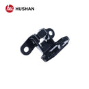 HU-TY6183-FLW-8