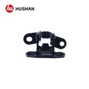 HU-TY6183-FLW-9