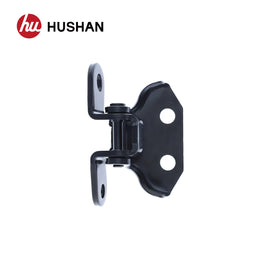 HU-TY6183-FRW