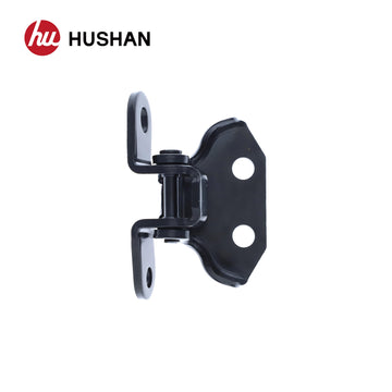 HU-TY6183-FRW