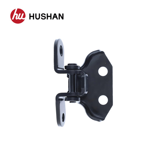 HU-TY6183-FRW