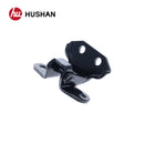 HU-TY6183-FRW-10