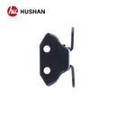 HU-TY6183-FRW-2