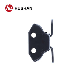 HU-TY6183-FRW - 0