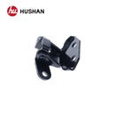 HU-TY6183-FRW-3