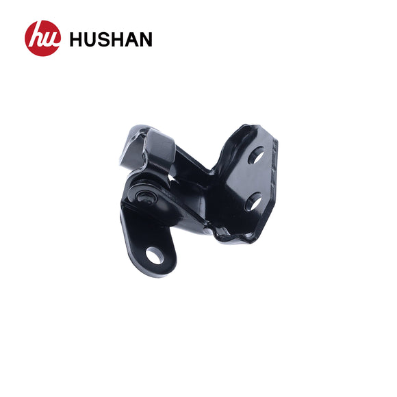 HU-TY6183-FRW