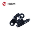 HU-TY6183-FRW-4