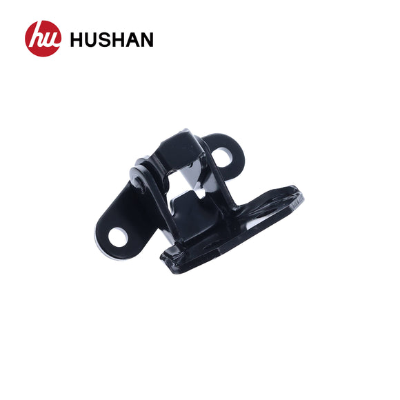 HU-TY6183-FRW