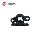 HU-TY6183-FRW-5