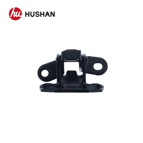 HU-TY6183-FRW