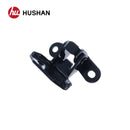 HU-TY6183-FRW-6