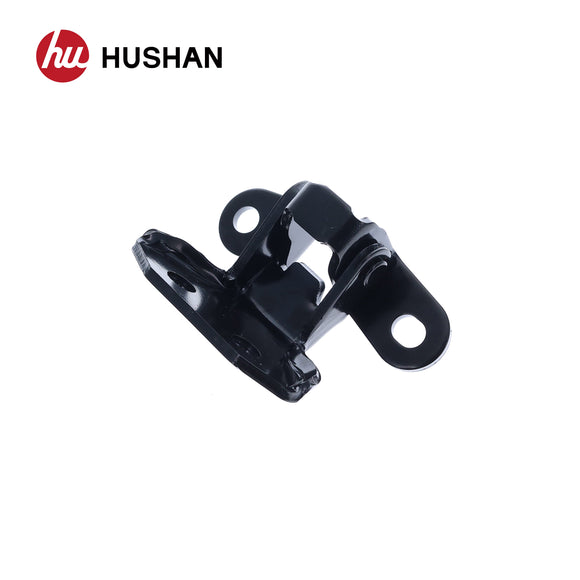 HU-TY6183-FRW