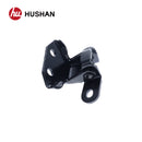 HU-TY6183-FRW-7