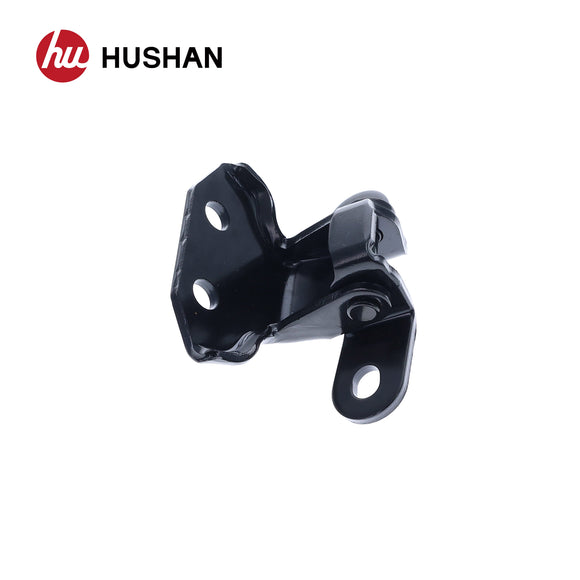 HU-TY6183-FRW