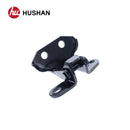 HU-TY6183-FRW-8