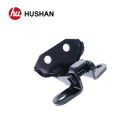 HU-TY6183-FRW