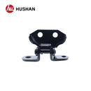 HU-TY6183-FRW-9