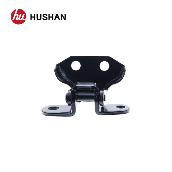 HU-TY6183-FRW