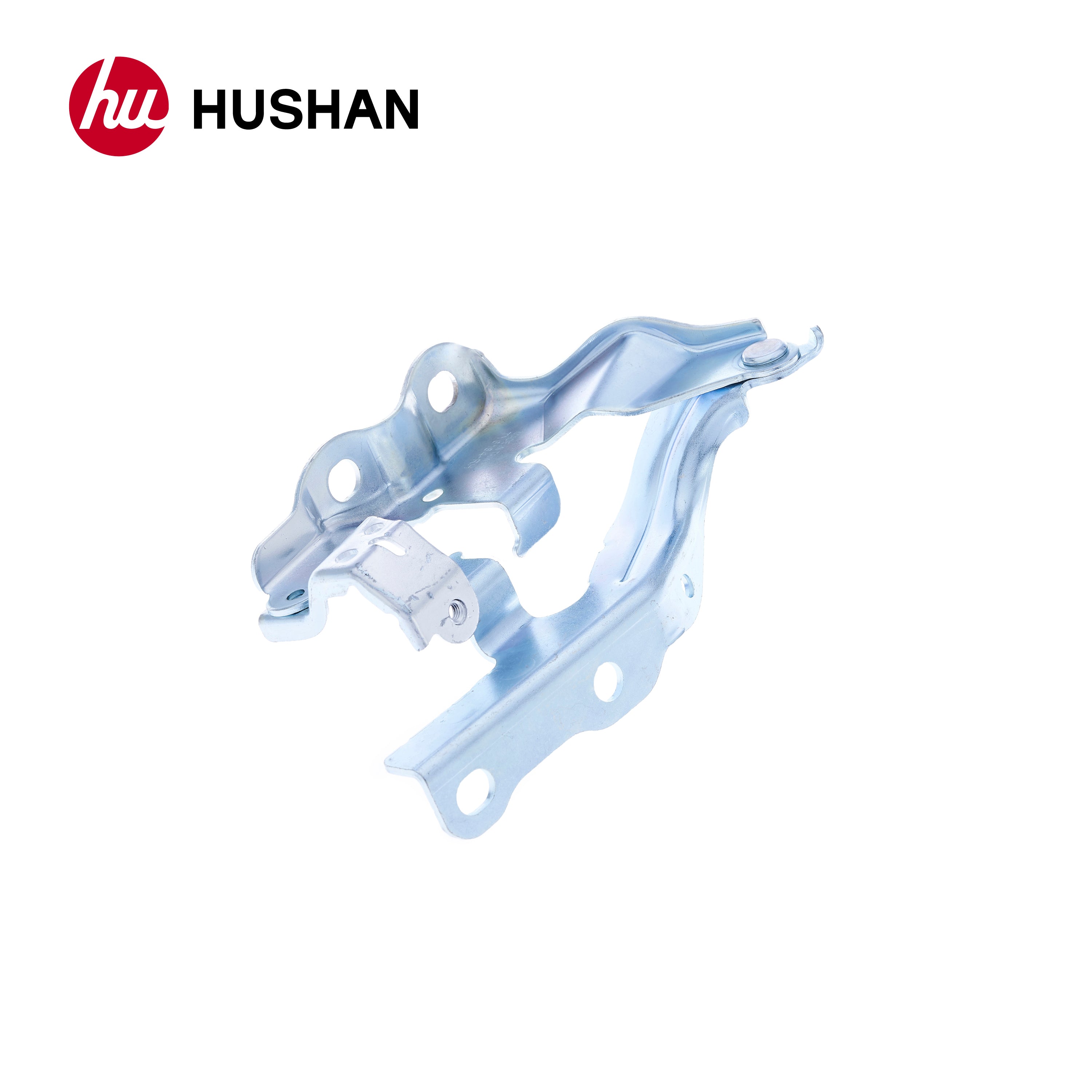 YA−MAN HRF-1 HU-TY6184-RH | HUSHAN Autoparts Inc.