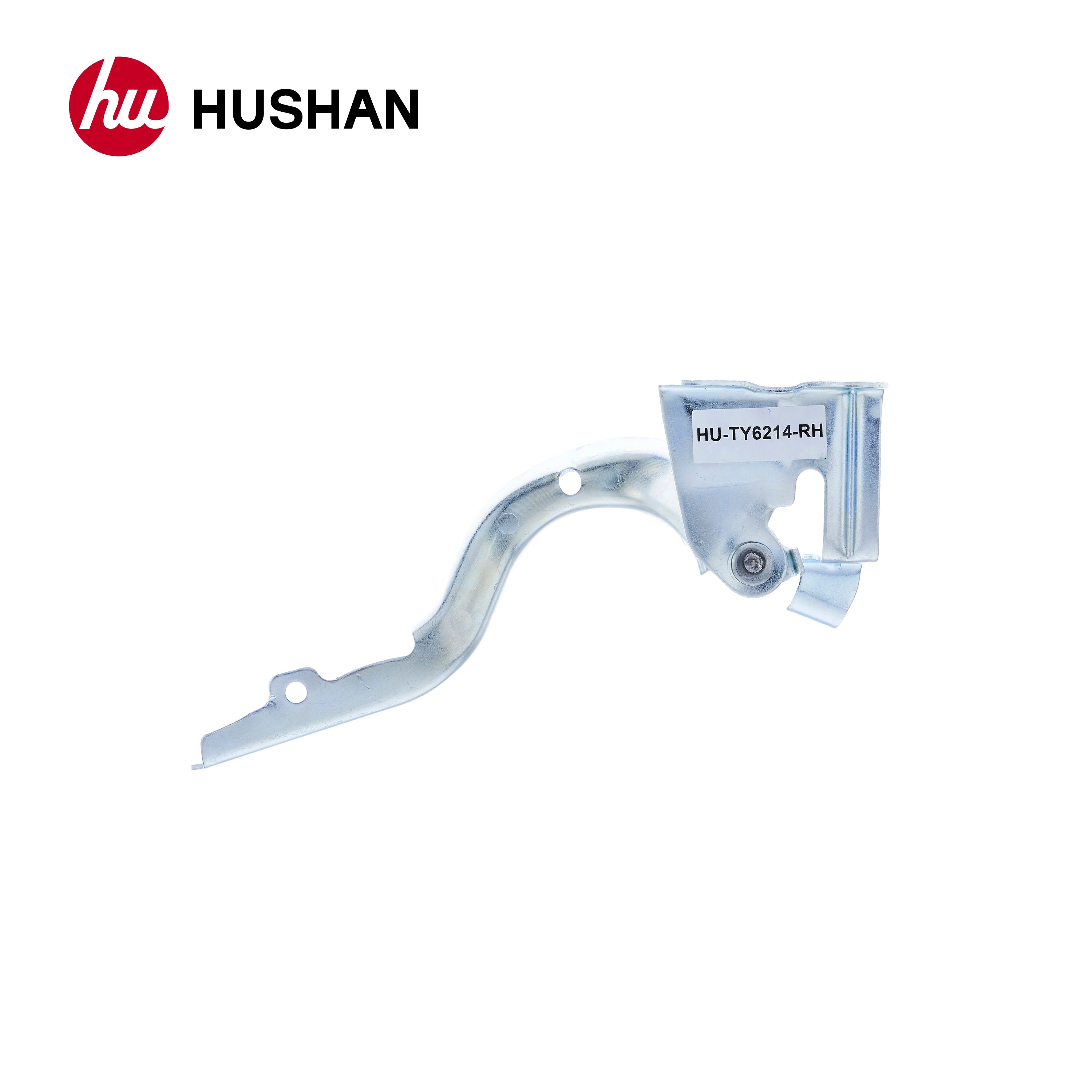 アクセサリー toyo005 HU-TY6214-RH | HUSHAN Autoparts Inc.