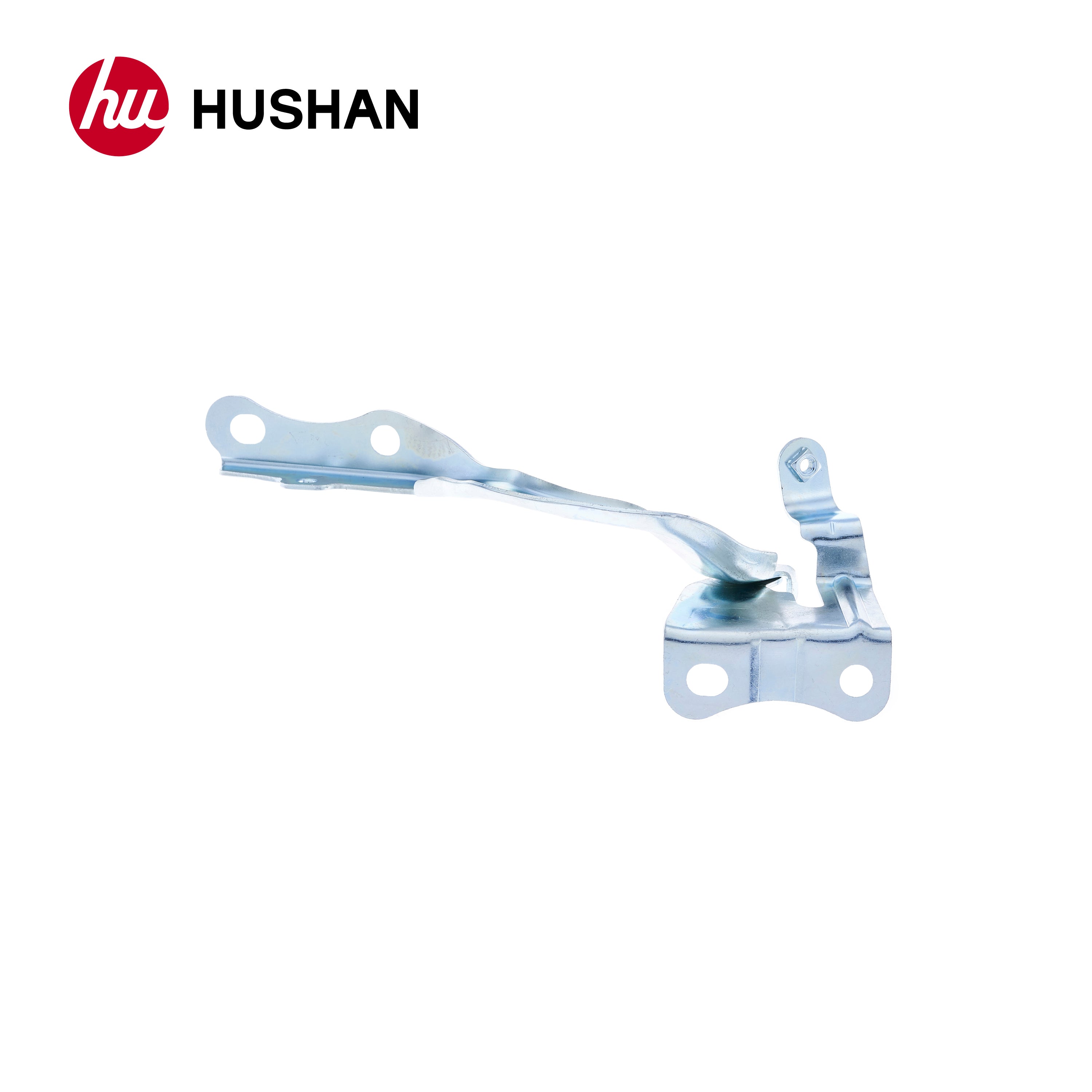 HU-TY6214-RH | HUSHAN Autoparts Inc.