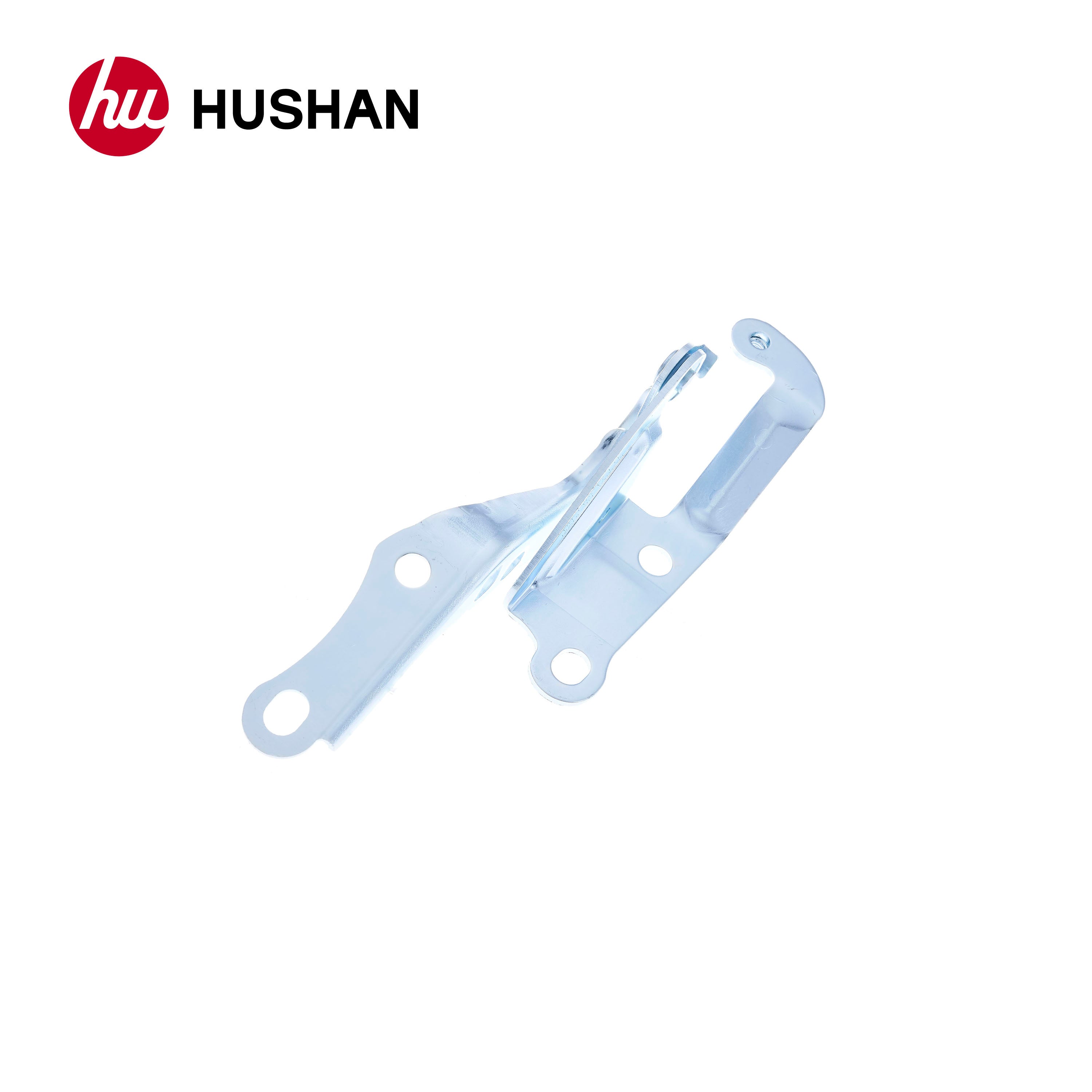 HU-TY6217-LH | HUSHAN Autoparts Inc.